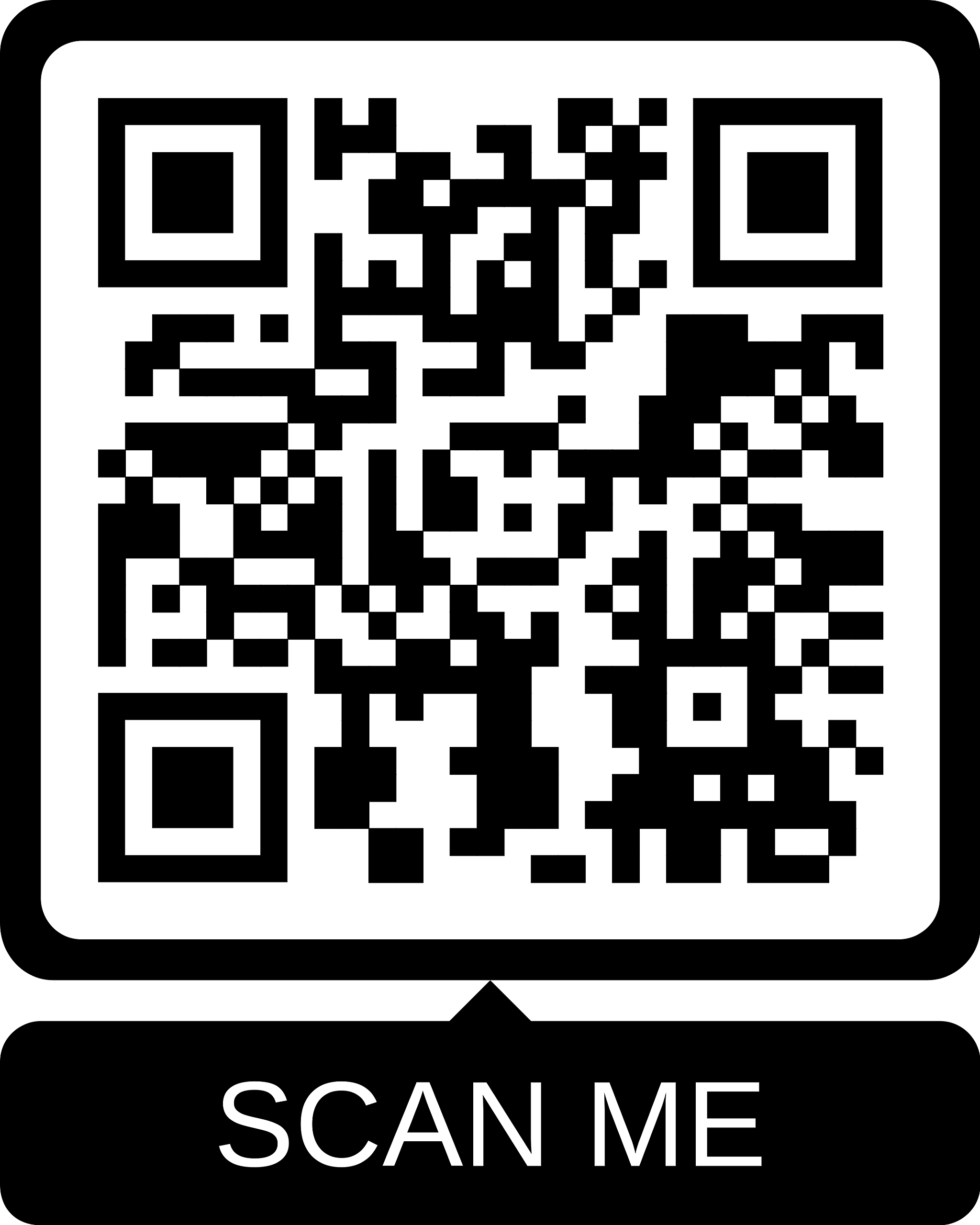 QR PayPal