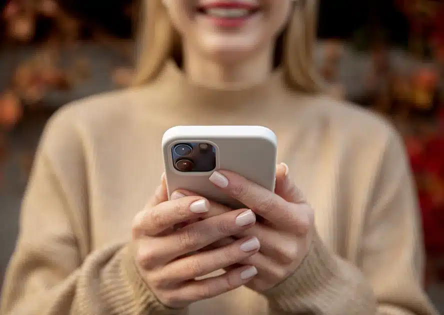 Difusión y Voluntariado