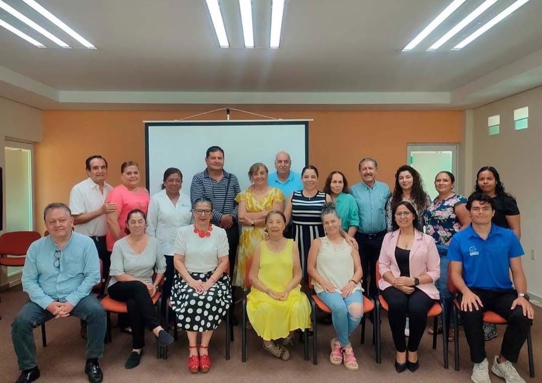 Psicologia y Desarrollo Humano